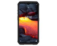 uleFone Armor 9E 8/128GB Dual SIM LTE czarny - 597782 - zdjęcie 2